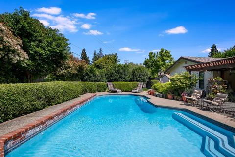 4001 Reggie Way, Carmichael, CA 95608 photo 44