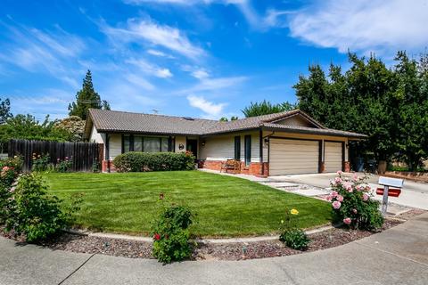 4001 Reggie Way, Carmichael, CA 95608 photo 2