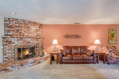 4001 Reggie Way, Carmichael, CA 95608 photo 15