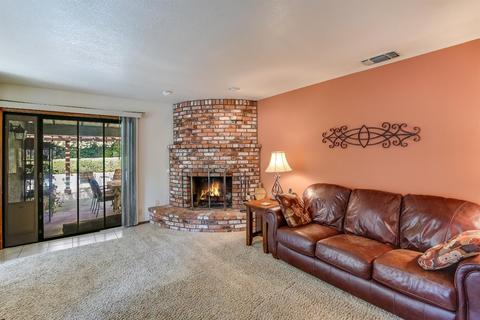 4001 Reggie Way, Carmichael, CA 95608 photo 14