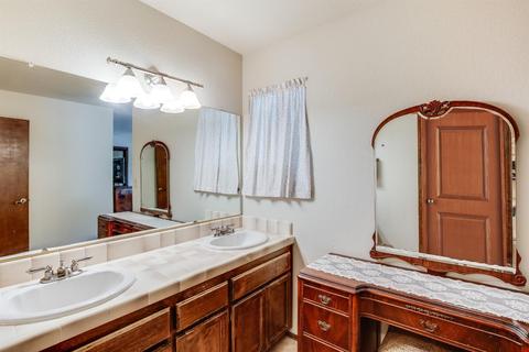 4001 Reggie Way, Carmichael, CA 95608 photo 32