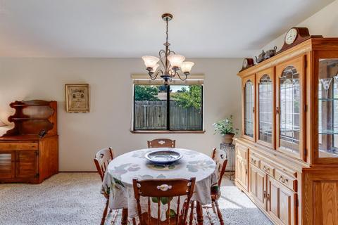 4001 Reggie Way, Carmichael, CA 95608 photo 11