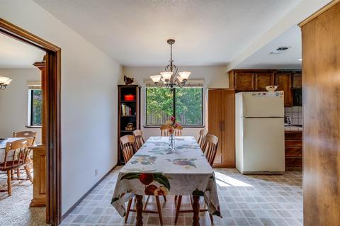 4001 Reggie Way, Carmichael, CA 95608 photo 12