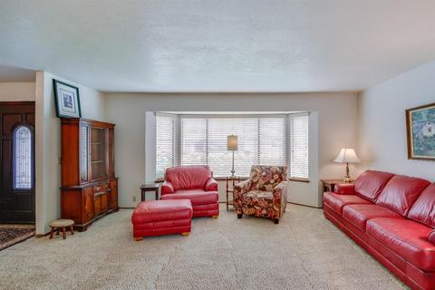 4001 Reggie Way, Carmichael, CA 95608 photo 23