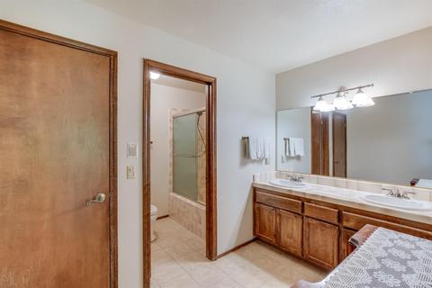 4001 Reggie Way, Carmichael, CA 95608 photo 31