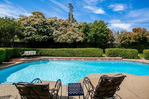 4001 Reggie Way, Carmichael, CA 95608 photo 36