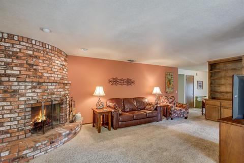 4001 Reggie Way, Carmichael, CA 95608 photo 20