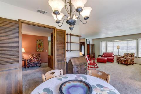 4001 Reggie Way, Carmichael, CA 95608 photo 21