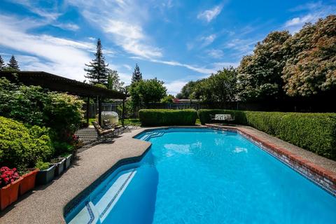 4001 Reggie Way, Carmichael, CA 95608 photo 42