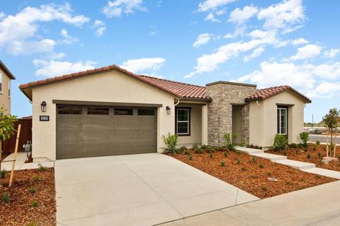 3280 Gopher Ridge Dr, Folsom, CA 95630 photo 1