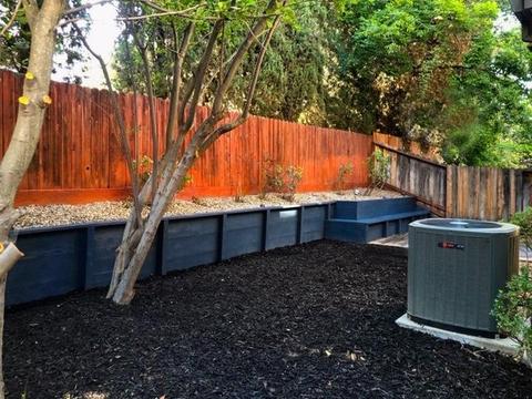 8341 Hillsbrook Dr, Antelope, CA 95843 photo 24