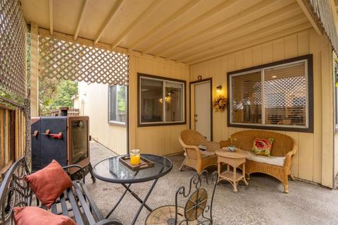 8341 Hillsbrook Dr, Antelope, CA 95843 photo 20