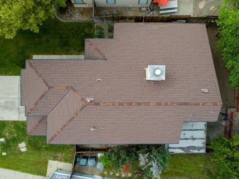 8341 Hillsbrook Dr, Antelope, CA 95843 photo 30