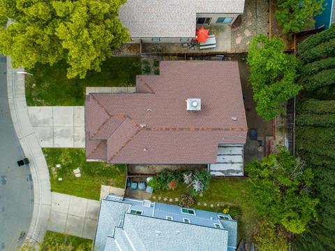 8341 Hillsbrook Dr, Antelope, CA 95843 photo 29
