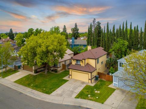 8341 Hillsbrook Dr, Antelope, CA 95843 photo 27