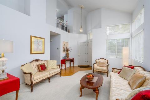 8341 Hillsbrook Dr, Antelope, CA 95843 photo 9