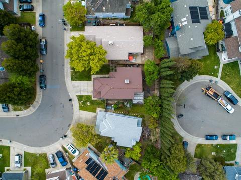 8341 Hillsbrook Dr, Antelope, CA 95843 photo 25