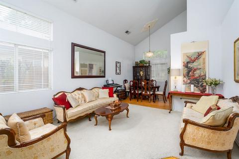 8341 Hillsbrook Dr, Antelope, CA 95843 photo 8