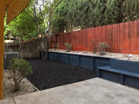 8341 Hillsbrook Dr, Antelope, CA 95843 photo 23