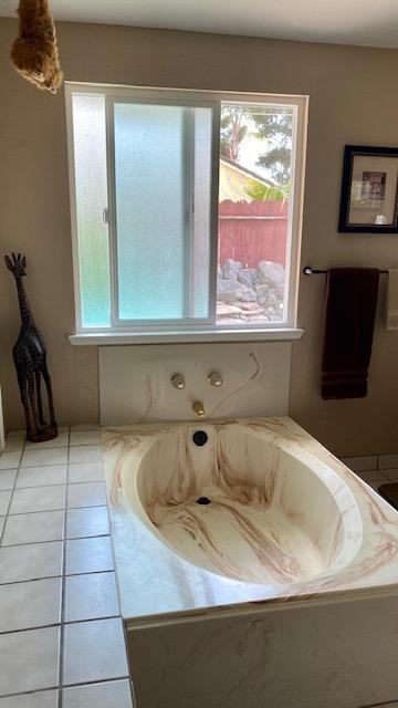 5408 Doreen Ct, Salida, CA 95368 photo 14