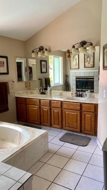 5408 Doreen Ct, Salida, CA 95368 photo 13