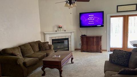 5408 Doreen Ct, Salida, CA 95368 photo 2