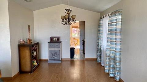 5408 Doreen Ct, Salida, CA 95368 photo 10