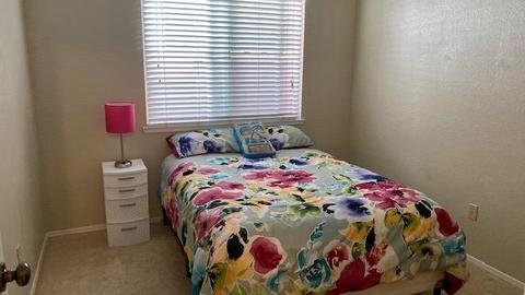 5408 Doreen Ct, Salida, CA 95368 photo 8
