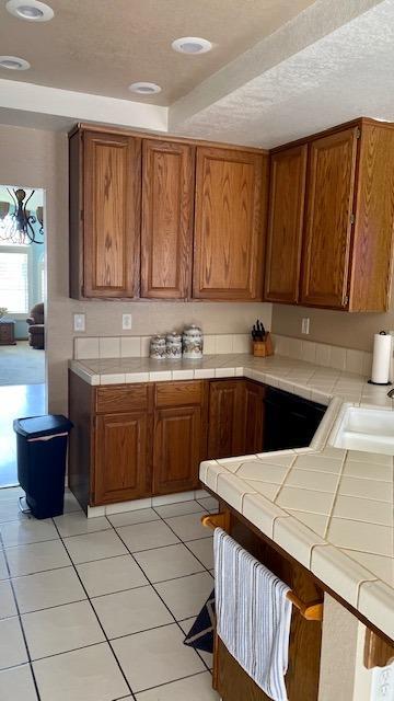 5408 Doreen Ct, Salida, CA 95368 photo 6