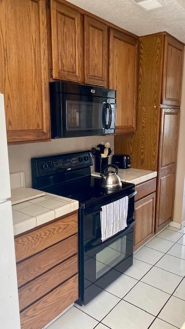 5408 Doreen Ct, Salida, CA 95368 photo 5