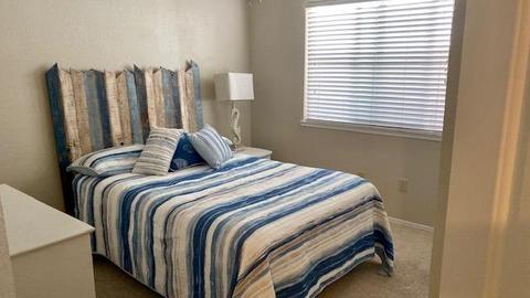 5408 Doreen Ct, Salida, CA 95368 photo 9