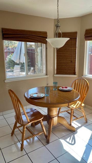 5408 Doreen Ct, Salida, CA 95368 photo 7