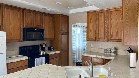 5408 Doreen Ct, Salida, CA 95368 photo 4