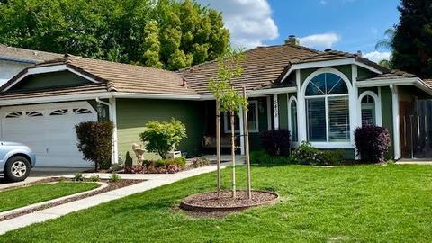 5408 Doreen Ct, Salida, CA 95368 photo 1