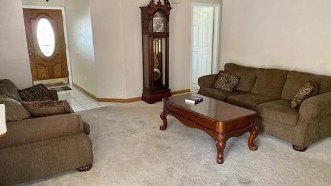 5408 Doreen Ct, Salida, CA 95368 photo 3