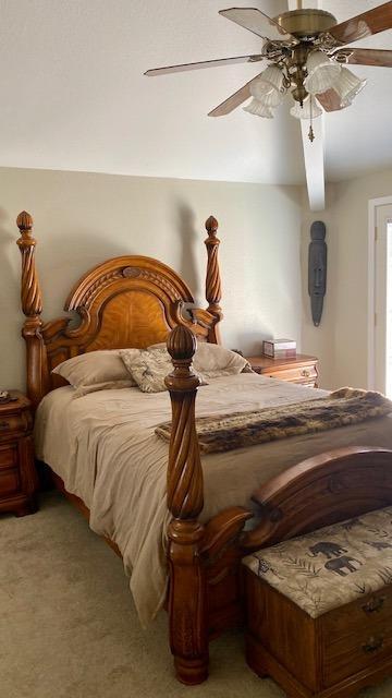 5408 Doreen Ct, Salida, CA 95368 photo 12