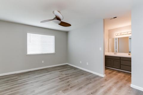 3700 Georgeann Pl, Ceres, CA 95307 photo 12