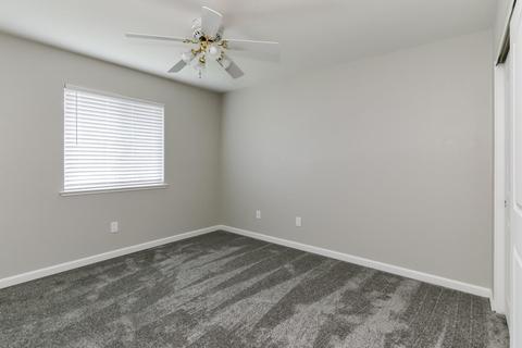 3700 Georgeann Pl, Ceres, CA 95307 photo 19