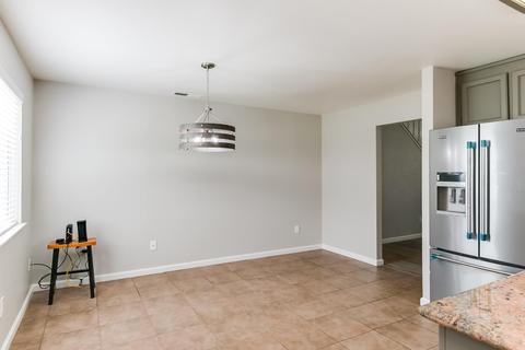 3700 Georgeann Pl, Ceres, CA 95307 photo 11