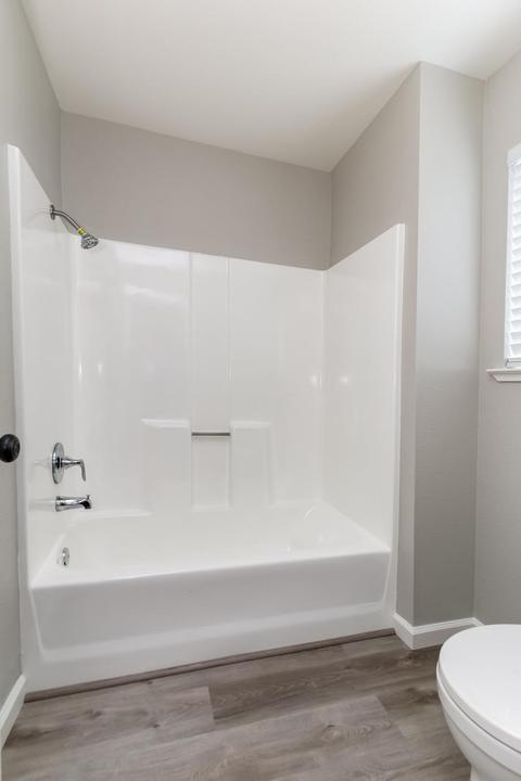 3700 Georgeann Pl, Ceres, CA 95307 photo 24