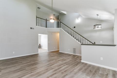 3700 Georgeann Pl, Ceres, CA 95307 photo 7