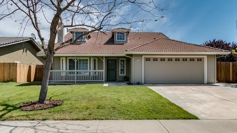 3700 Georgeann Pl, Ceres, CA 95307 photo 1