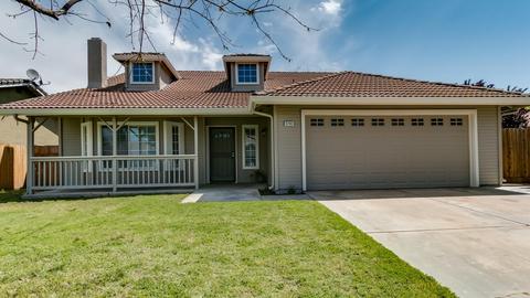 3700 Georgeann Pl, Ceres, CA 95307 photo 2