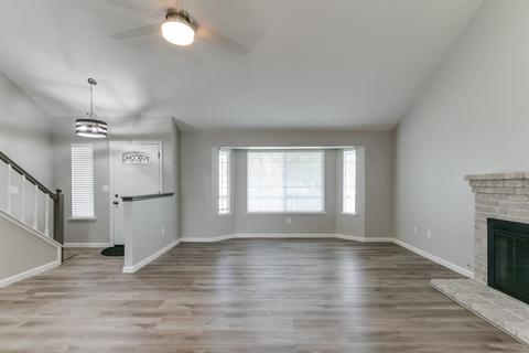 3700 Georgeann Pl, Ceres, CA 95307 photo 5
