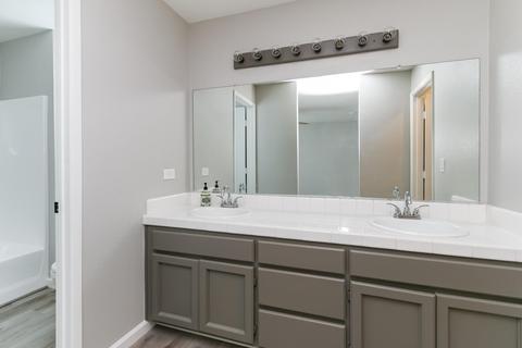 3700 Georgeann Pl, Ceres, CA 95307 photo 22