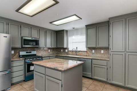 3700 Georgeann Pl, Ceres, CA 95307 photo 9