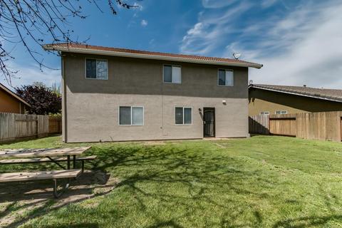 3700 Georgeann Pl, Ceres, CA 95307 photo 25