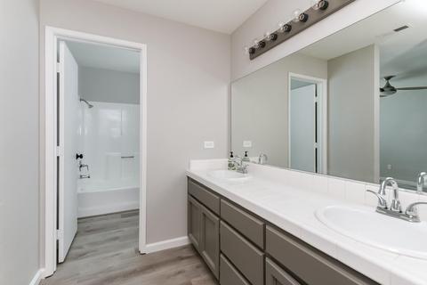 3700 Georgeann Pl, Ceres, CA 95307 photo 23
