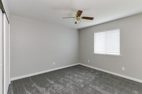 3700 Georgeann Pl, Ceres, CA 95307 photo 18