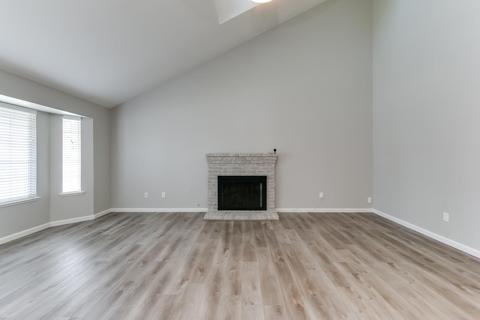 3700 Georgeann Pl, Ceres, CA 95307 photo 4